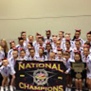 Meet your Posher, Madeline